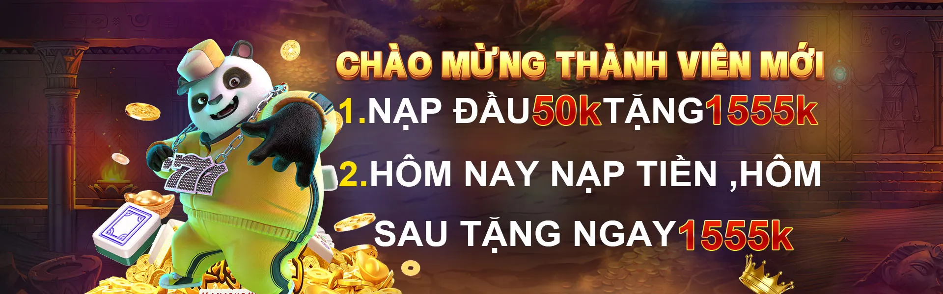 Hình ảnh chính về trò chơi slot888 mới nhất