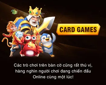 Kèo Tài Xỉu