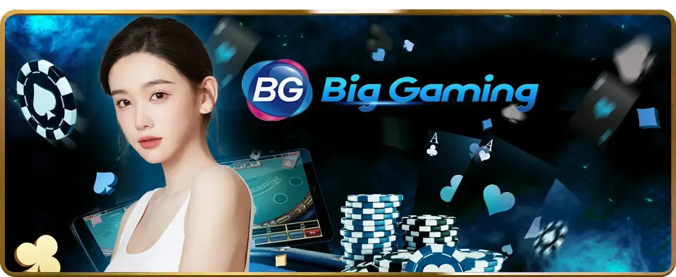 Hình ảnh động lực khuyến khích người chơi tham gia chương trình VIP của slot888 game, với nút kêu gọi hành động nổi bật.