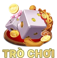 Bắt đầu chơi game