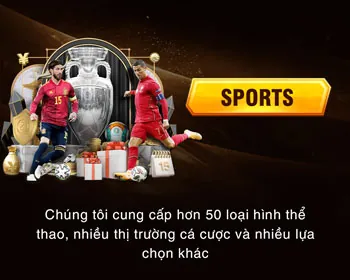 Kèo Phụ Khác