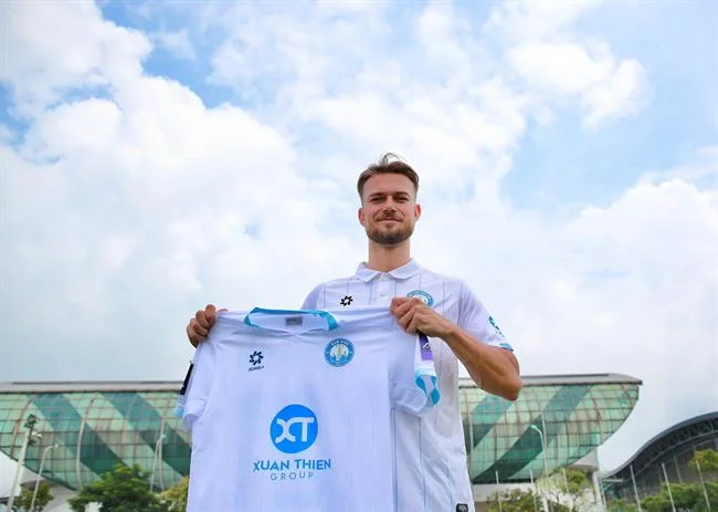 Cài đặt quyền riêng tư và quản lý cookie trên trình duyệt
