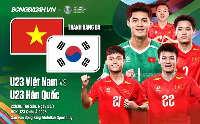 Hình ảnh cá cược thể thao với các trận đấu và tỷ lệ cược trực tiếp