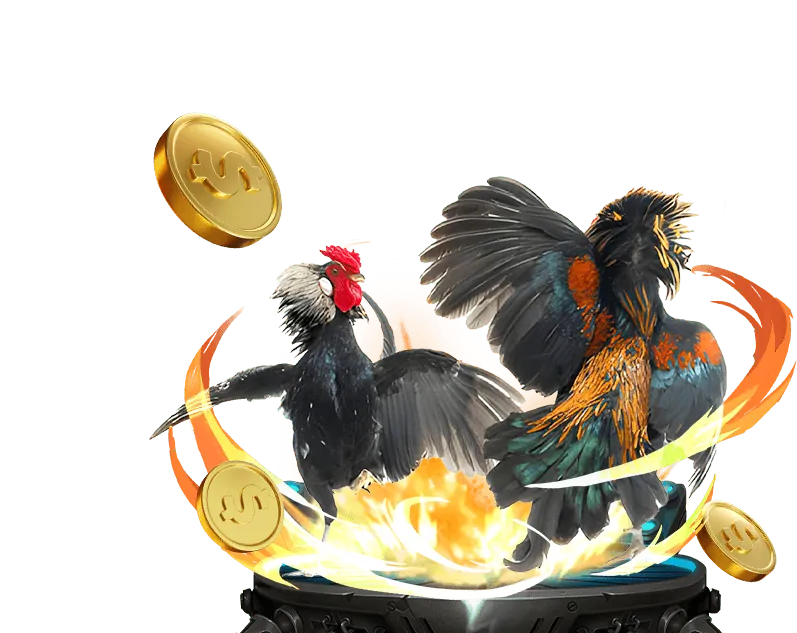 Slot cổ điển Slot888 Game