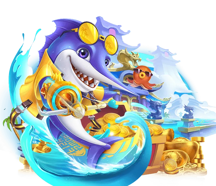 Chương trình hoàn trả