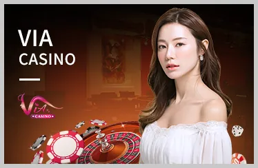 Trò chơi slot trực tuyến và jackpot