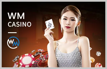 Bắn cá giải trí