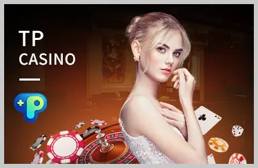 Mô hình chia sẻ dữ liệu an toàn với các đối tác đáng tin cậy của slot888 game
