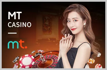 Mã QR Tải Android