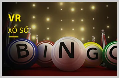 Slot thương hiệu Slot888 Game