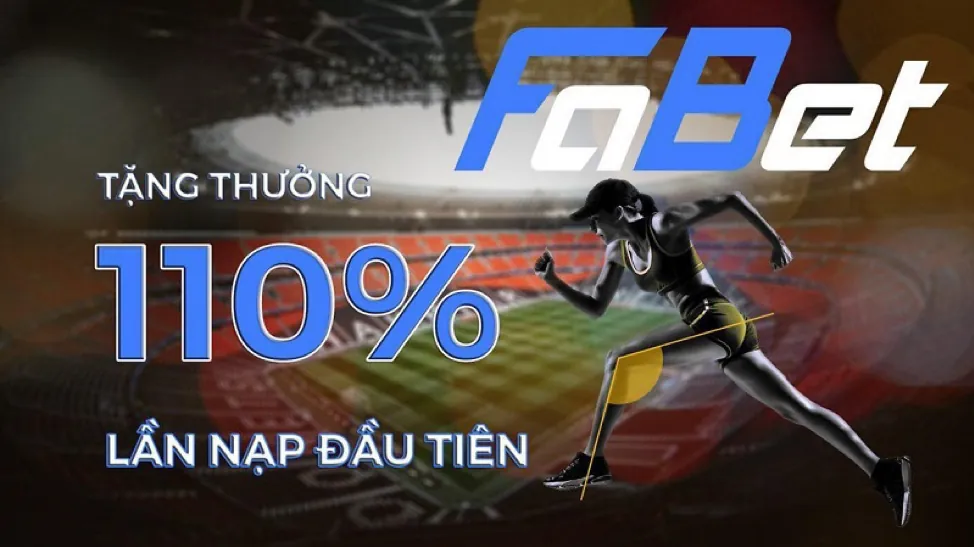 Chơi Slot888 Game trên di động