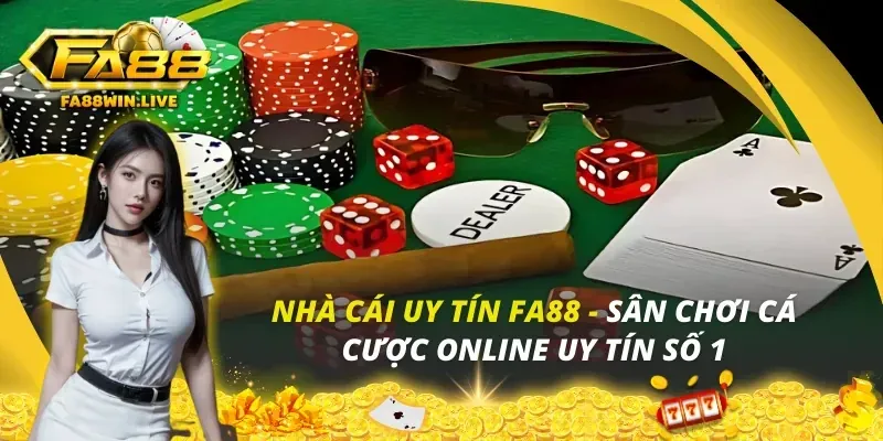 Hỗ trợ khách hàng và FAQ