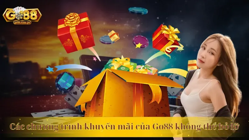 Chơi Slot888 Game trên di động