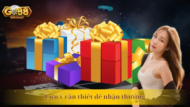 Hướng dẫn chơi Bắn Cá