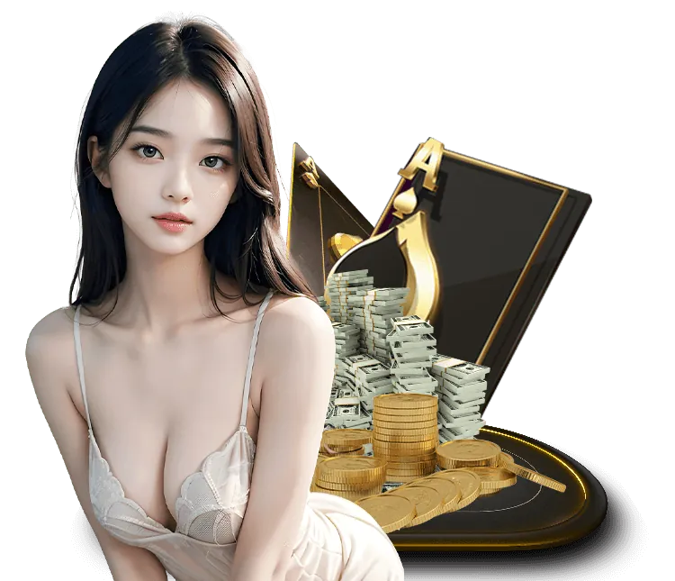 Jackpot lũy tiến Slot888 Game