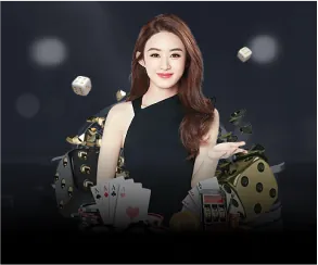 Hướng dẫn đăng nhập và quản lý hồ sơ slot888 game
