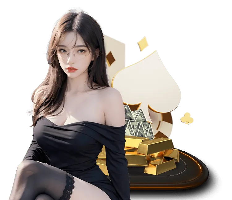 Giao diện cá cược đá gà slot888 game