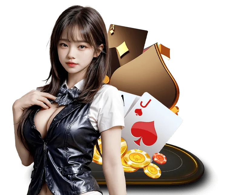 Cầu lông