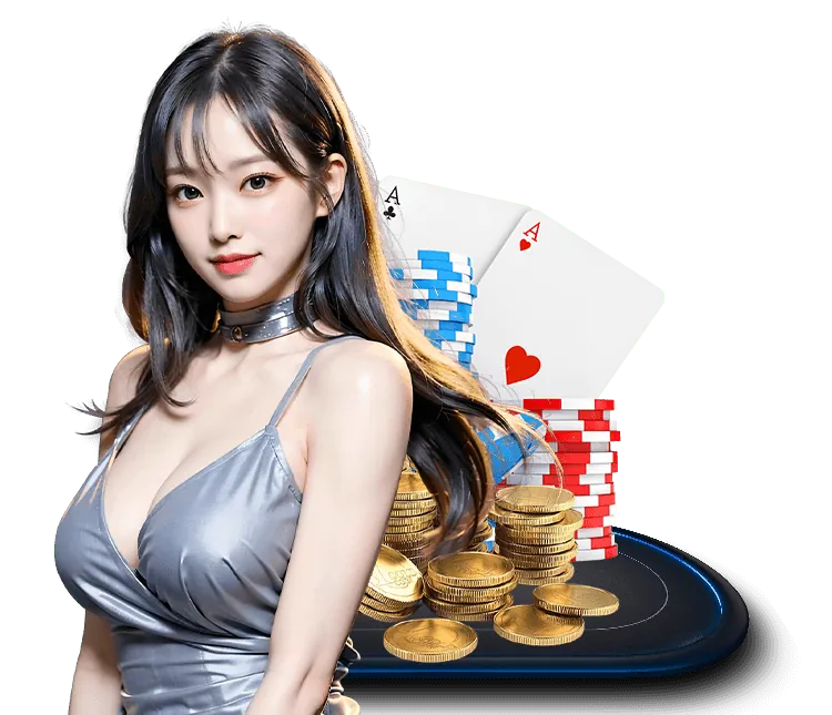 Hình ảnh thể hiện cam kết trách nhiệm xã hội và cờ bạc có trách nhiệm của slot888 game