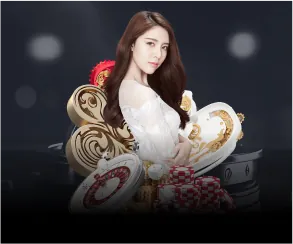 Máy chủ bảo mật và mã hóa dữ liệu tại slot888 game