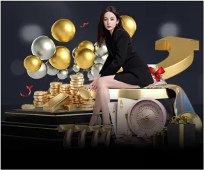 Hướng dẫn nạp tiền an toàn vào slot888 game