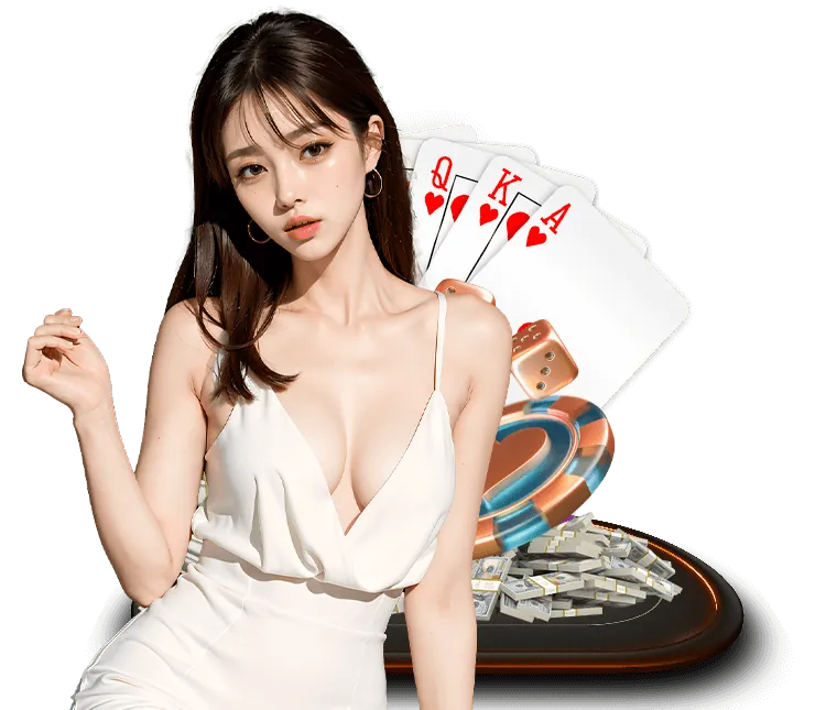 Jackpot lớn Slot888 Game