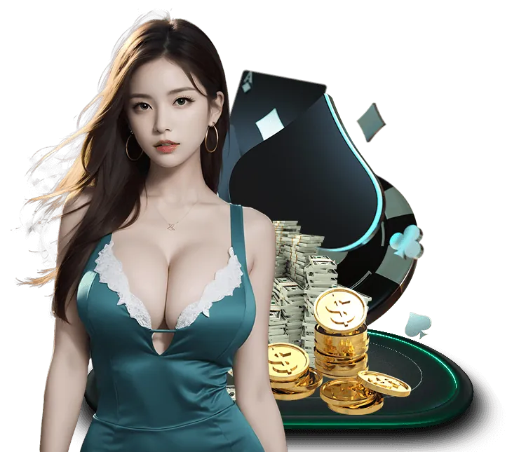 Hình ảnh đội ngũ chuyên gia của slot888 game làm việc cùng nhau