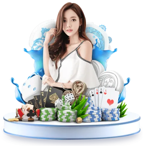 Hỗ trợ khách hàng 24/7 của slot888 game